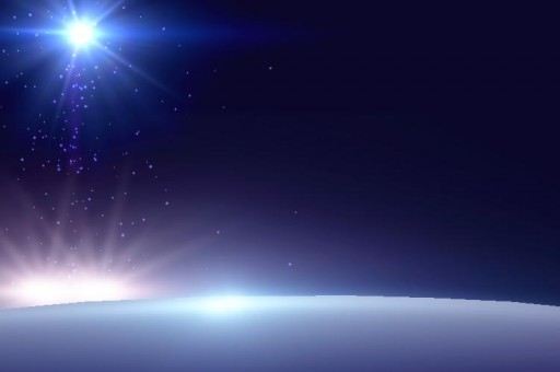 宇宙科幻电影排行榜2025特别新排名前十名分析