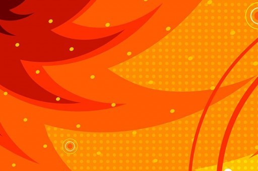 达州十大公园广场排行榜2025最新排名前十名榜单出炉