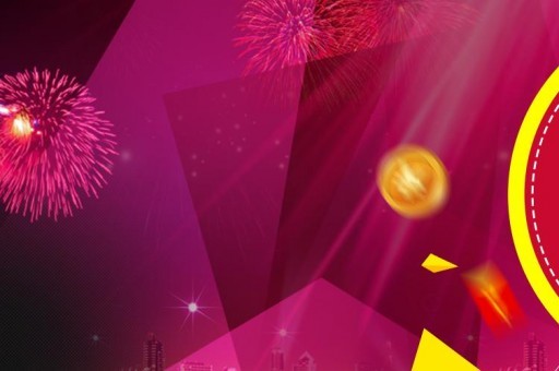 十大抗老化眼霜品牌排行榜2025近期排名前十名分析