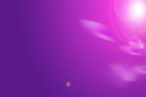 rothmans(乐福门)烟价格表图2025近期排名前十名分析
