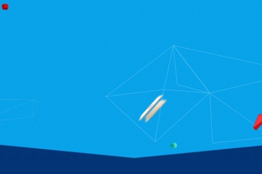 中国未来特别热门的十大职业排行榜2025近期排名前十名分析