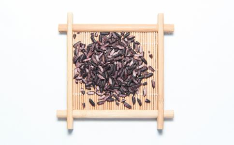 取环后多久可以受孕