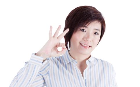 有尿道炎可以取环吗