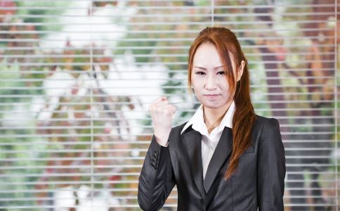 取环后多久可以同房