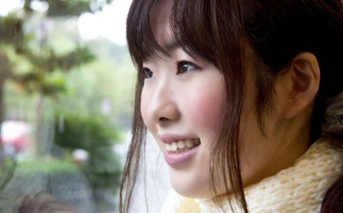 女性安全期如何推算