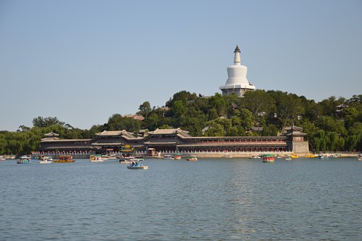 如何在北京包车