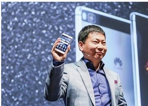 如何评价经典摩托车