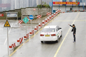 某驾校整体情况怎样