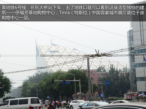 如何体验开跑车的驾驶感受