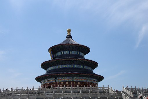 如何给北京电动车上牌子