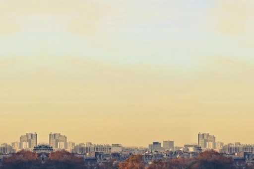 唇部精华哪个牌子好？2025唇部精华十大品牌排行榜
